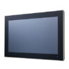PPC-3180SW 18.5" Fanless Widescreen Panel PC with Intel® Pentium® N4200 Quad-Core Processor