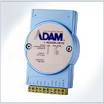 ADAM-4012 1-ch Analog Input Module