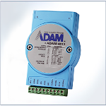ADAM-4013 1-ch RTD Input Module