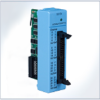 ADAM-5057S 32-ch Isolated Digital Output Module