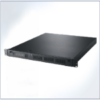 ACP-1000MB 1U Rackmount Chassis for ATX or MicroATX Motherboard