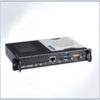 ARK-DS262 3rd Generation Intel® Core™ i7 OPS Digital Signage Player