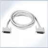 PCL-10125 DB25 Cable