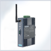 EKI-1351 1-port RS-232/422/485 to 802.11b/g WLAN Serial Device Server