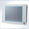 IPPC-6152A 15" XGA/17" SXGA/19"SXGA TFT LCD LED Backlight Core™ i7/i5/i3 Industrial Panel PC