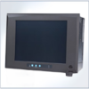 IPPC-9151G 15" XGA LED backlight TFT LCD Intel® Core™ i7/i5/i3 Industrial Panel PC with 1 x PCIe Slot