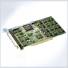 PCI-1755 80 MB/s