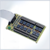 PCLD-785 16-ch Relay Output Board