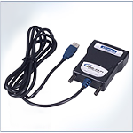 USB-4671 GPIB USB Module