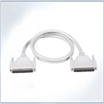 PCL-10137 DB37 Cable