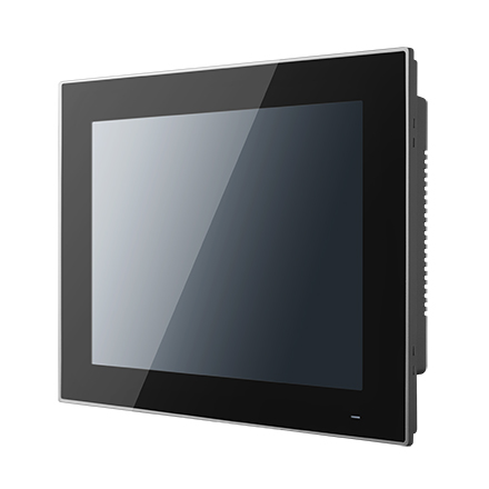 Expandable Panel PC