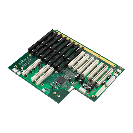 PICMG 1.0 Full-Size SBC Backplanes