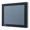 FPM-212 12" XGA Industrial Monitors with Resistive Touch Control, Direct HDMI, DP, and VGA Ports