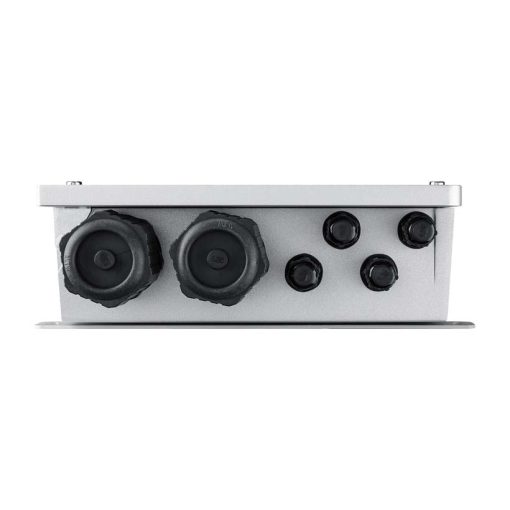 UNO-430 IP69K/IP68 Waterproof Edge Intelligence Gateway with Intel® Atom™ E3950 CPU - Image 4