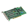 PCI-1245 Full DSP-based 4-Axis Motion Control Universal PCI Card