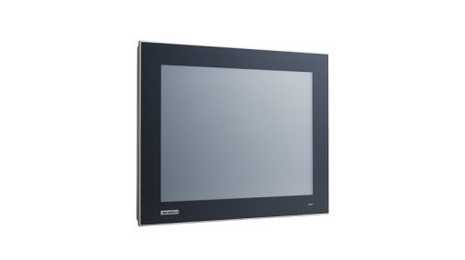TPC-155H 15" XGA TFT LED LCD Thin-Client Terminal with Intel® Atom™ Processor for Hazardous Locations Introduction - Image 3