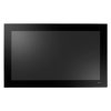 PPC-621W 21.5" Configurable Panel PC Chassis for Selectable Mini-ITX Motherboards