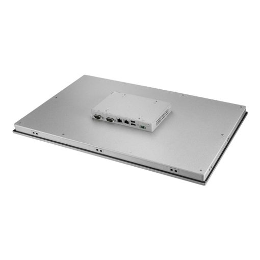 TPC-121W [Yocto/Android] 21.5" Touch Panel Computer with ARM Cortex™-A53 Processor - Image 6