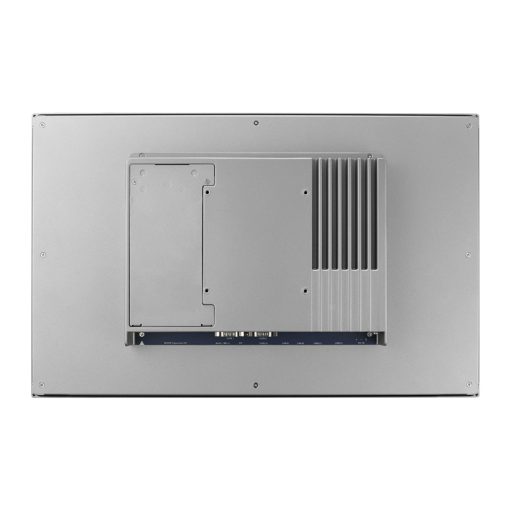 TPC-318WH Computer with 8th Gen. Intel® Core™ i5 Processor, built-in 8G DDR4 RAM and UL Class 1 Division 2 - Image 4