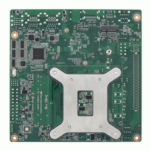 AIMB-208 12th/13th/14th Gen Intel® Core™ Processor LGA1700 - Image 3