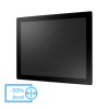 PPC-315S RPL 15" fanless panel PC with 13th gen Intel® Core™ processors (i7/i5/i3)