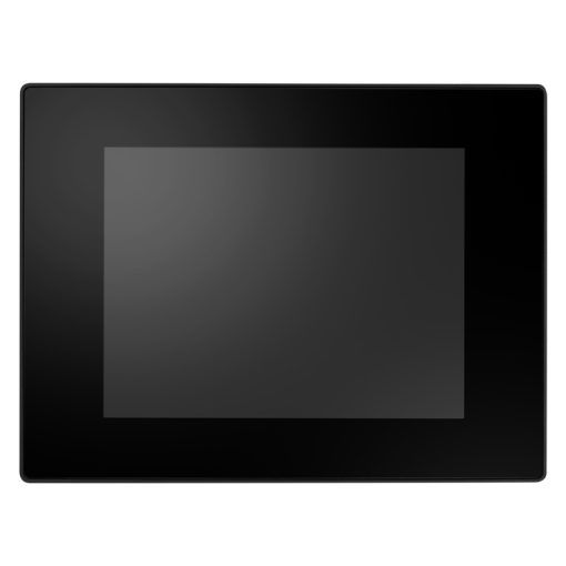 PPC-306 EHL 6.5" Fanless Panel PC with Intel® Celeron® N6210 Processor - Image 6