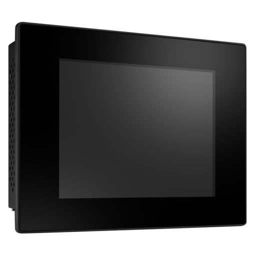 PPC-306 EHL 6.5" Fanless Panel PC with Intel® Celeron® N6210 Processor - Image 5