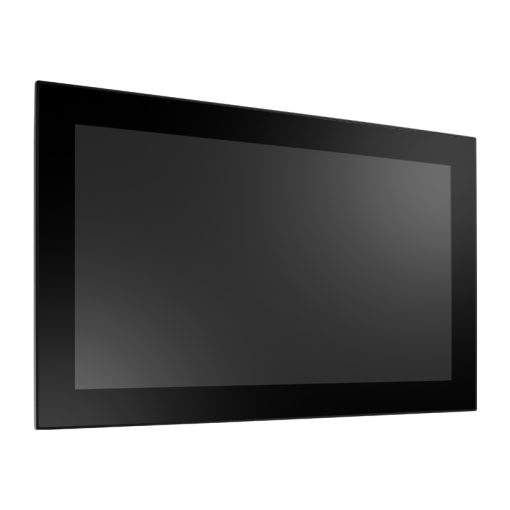 PPC-421W 21.5" Fanless Widescreen Panel PCwith Intel® 13th Gen Core™ i7/i5/i3 Processor - Image 6