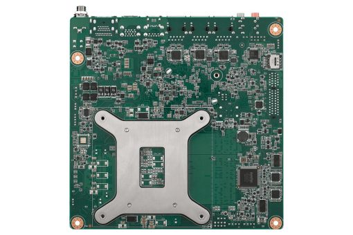 AIMB-289 12th/13th/14th Gen Intel® Core™ Processor LGA1700 - Image 3