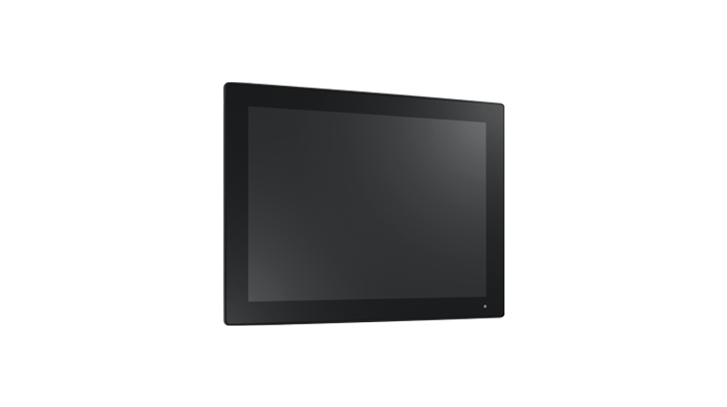 PPC-310S RPL 10.4" Fanless Panel PC with Intel® 13th Gen Core™ processors (i7/i5/i3 ) - Image 6
