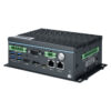 UNO-238 V2 Compact IoT Edge Computer with Intel® 12th Gen. Core™ i Processor