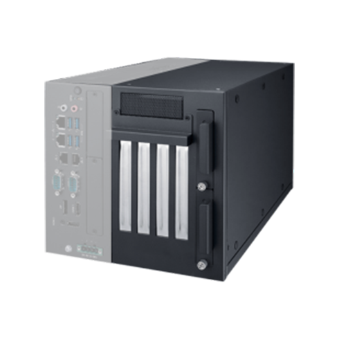 MIC-78MG30 GPU Expansion i-Module for MIC-780 Series