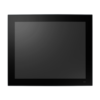 FPM-D17T-RE 【Resistive Touch】17" (4:3) modular front display design compatible with TPC-Bxxx Series