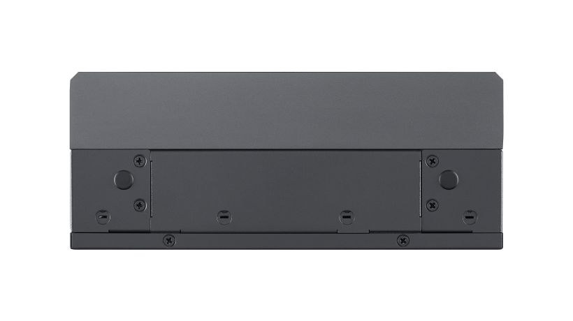 MIC-785 Compact Fanless System with AMD AM5 (LGA1718) - Image 2