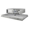TPC-B610 Modular TPC - Computing Box Module with Intel® Core™ processors (10th gen)