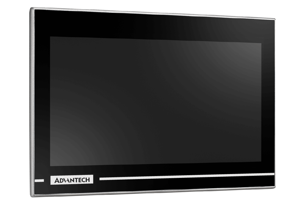 WOP-308K 8" WSVGA, 512MB, 8GB (EMMC), Serial x3, Dual Ethernet - Image 3