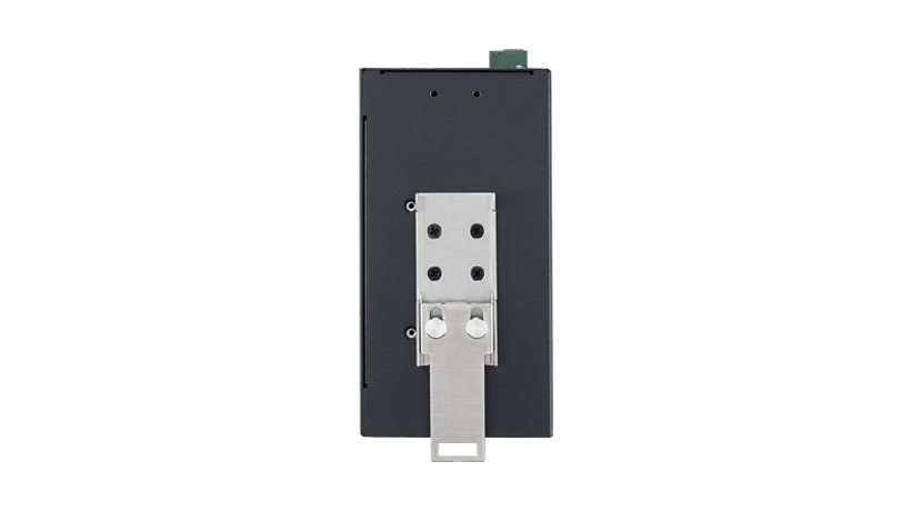 EKI-2718E-2CI 16FE + 2GE Combo Port Unmanaged Switch - Image 2
