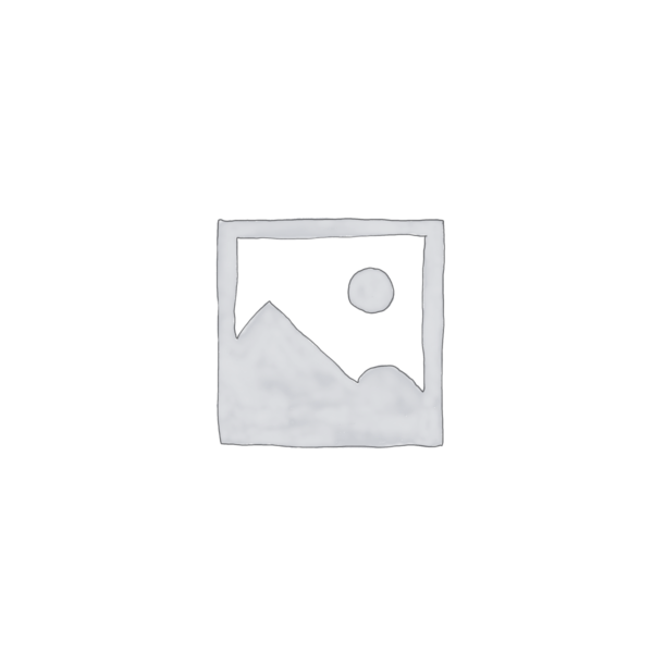 Power over Ethernet (PoE)